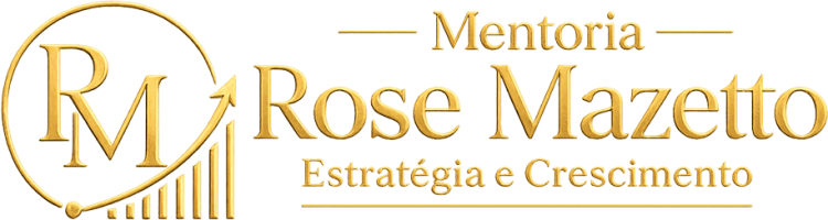 Mentoria Rose Mazetto